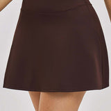 ベアフロー スタックフレアパンツ