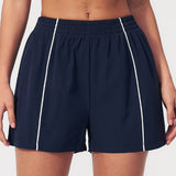 Daybreak Short