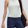 ModalEase Bra Tank