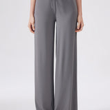 CoolFlow Wide-Leg Pant