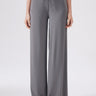 CoolFlow Wide-Leg Pant