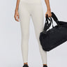 Bare Sculpt High-Waist Legging
