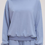 EaseFlow Crew Sweatshirt