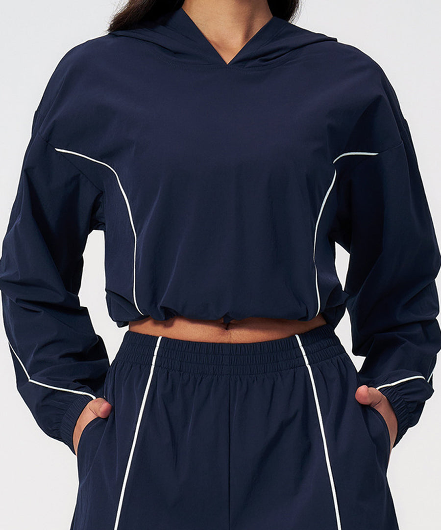 Solar Ease Jacket