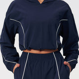 Solar Ease Jacket