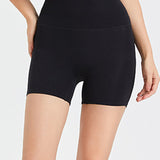 CloudFlow Sculpt 3" Short