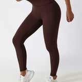 ベアフロー スタックフレアパンツ