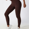 LiftCore Active Legging