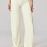 All Day Ease Pant