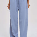 MotionEase Wide-Leg Pants