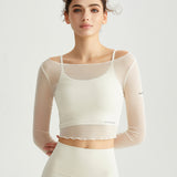 Aura Lace Studio Set