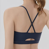 BareFeel Performance Sports Bra