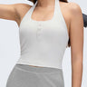 Halo Sculpt Bra Tank