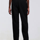 ThermaFlow Straight-Leg Pants