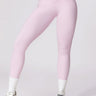 Active Slim Leggings