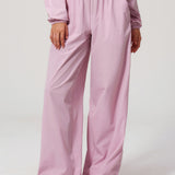 Studio to Street Pant