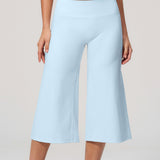Relaxed Flow Short