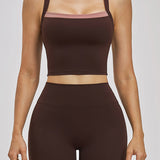 ベアフロー スタックフレアパンツ