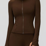 コージーシールドジャケット