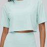 CloudLite Active Tee