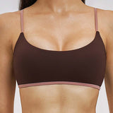 ベアフロー スタックフレアパンツ