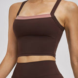 ベアフロー スタックフレアパンツ