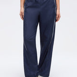 EaseFit Convertible Track Pant