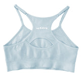 Youth bra