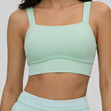 DryFlex Performance Bra