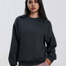 ChillTone Sweatshirt