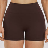 ベアフロー スタックフレアパンツ