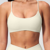 Contour Soft Bra