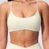 Contour Soft Bra
