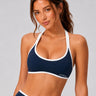 Lift Halter Bra