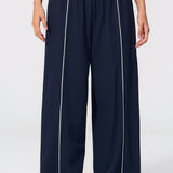 Studio Flow Pant