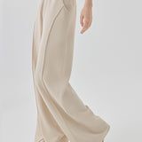 フロウイーエッセンシャルトラウザーズ