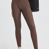 SculptLift BareFeel Legging