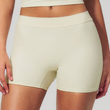 Align Sculpt Short