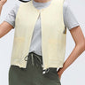 AirFlow Zip Vest