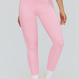 NakedFlex Colorblock Sculpt Leggings