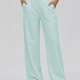 BreezeFit Studio Pant