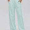 BreezeFit Studio Pant