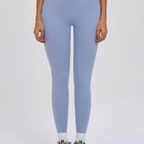 LiftEase Brushed Leggings