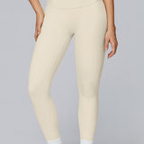 CloudSculpt High-Waist Leggings