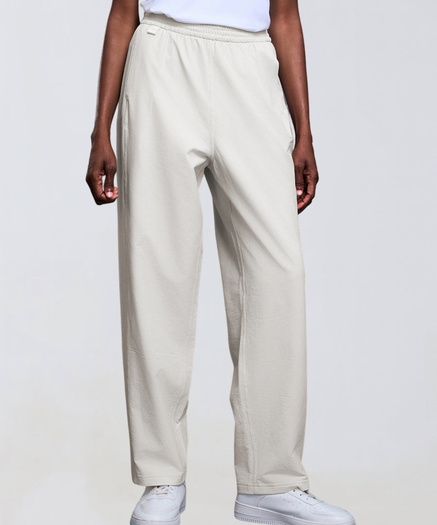 Pantaloni ChillGuard