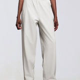 チルガードパンツ