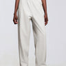 ChillGuard Pants