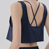 BareFeel Performance Tank