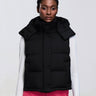 CloudPuff Vest