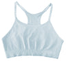 YouthFlex Bra